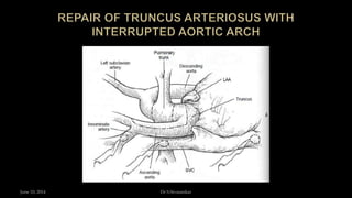 June 10, 2014 Dr S.Sivasankar
 