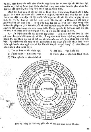 Trung Y Học Khái Luận - Tập 1 | PDF