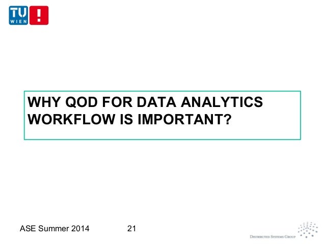 why is workflow important why workflow is important 28 images why is workflow why is workflow important why workflow is important 28 images why is workflow