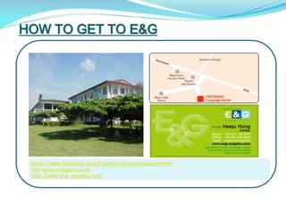 Brochure-E-G-Davao-31-320.jpg