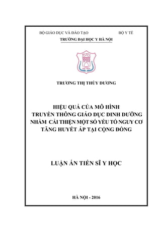 Top hơn 70 về mô hình smcr hay nhất  Tin học Đông Hòa