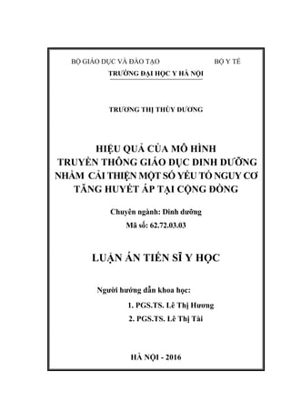 Top với hơn 70 về mô hình smcrfn  Du học Akina