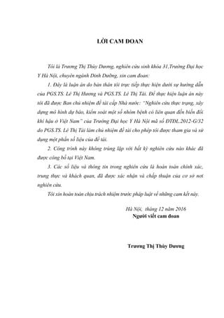 Tìm hiểu nhiều hơn 81 mô hình smcr không thể bỏ qua  Eteachers