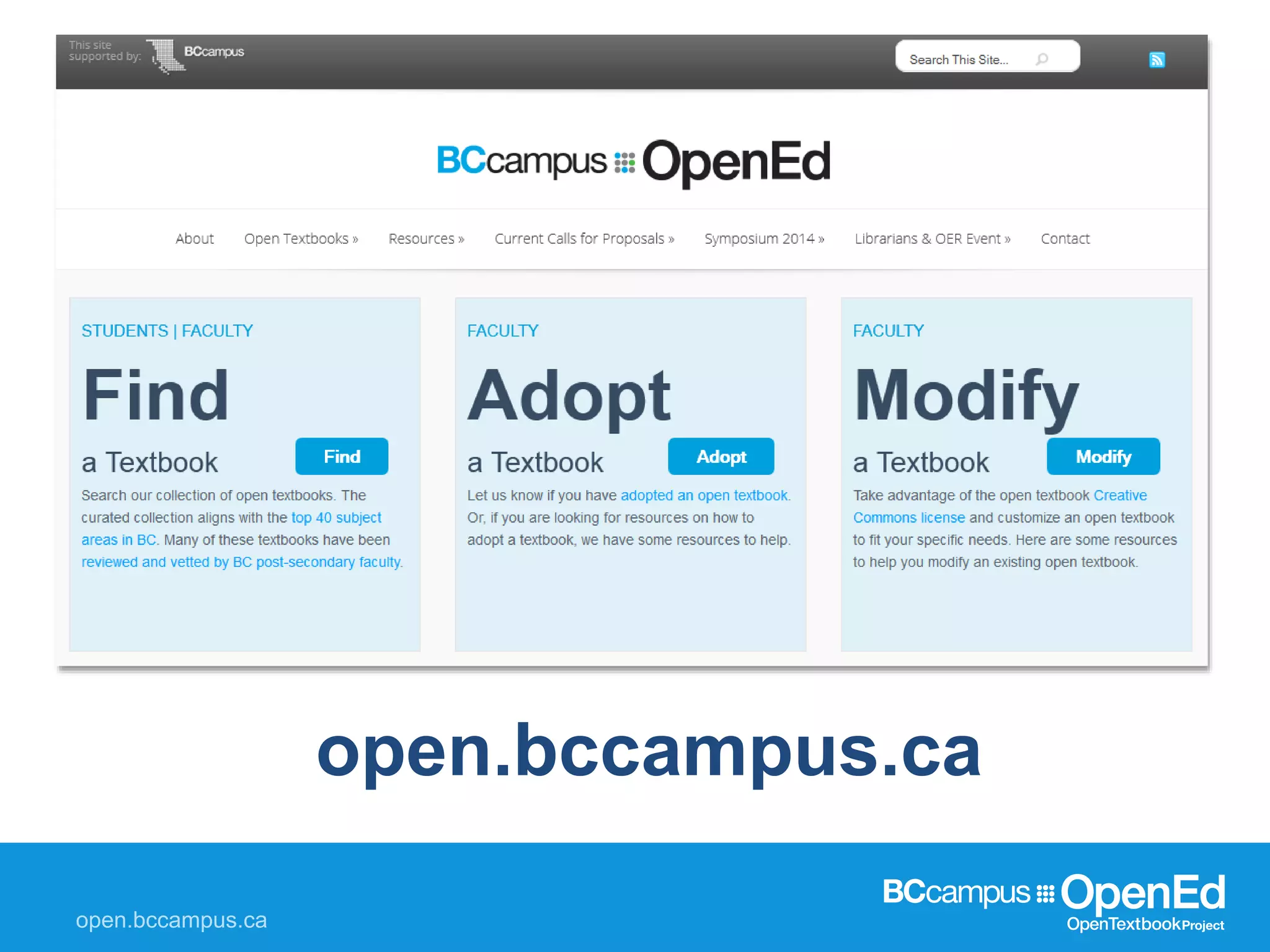 open.bccampus.ca
 