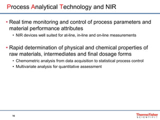 Truex Process Tru Process | PDF