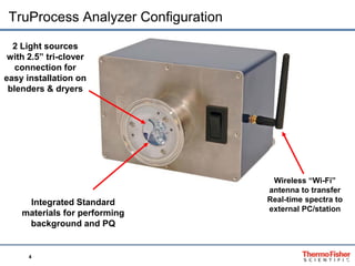 Truex Process Tru Process | PDF
