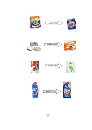 COMPETITOR




 COMPETITOR




 COMPETITOR




COMPETITOR




 23
 