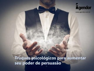 www.agendor.com.br
 