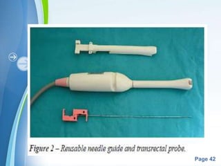 Powerpoint Templates
Page 42
 