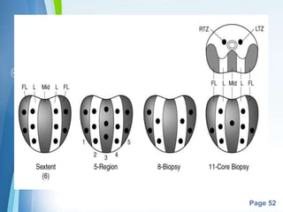 Powerpoint Templates
Page 52
 