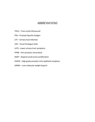trus biopsy thesis.pdf