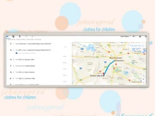 Trusouri botez bebelusi-Hainute copii-Imbracaminte copii-Clothes for children