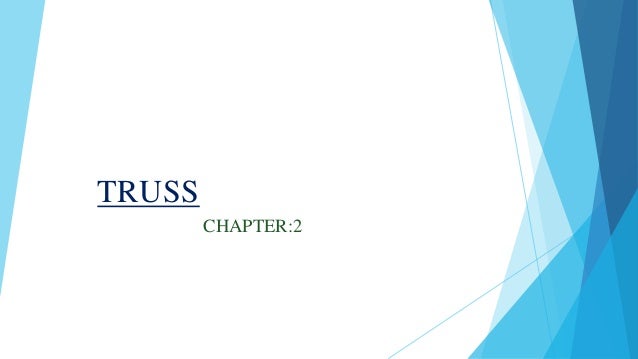 determinacy and indeterminacy of structures pdf