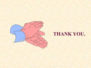 THANK YOU.
2/19/2018 42Lecture notes By Prem Kumar Soni
 