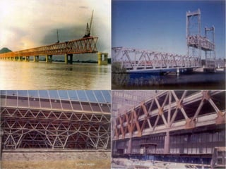 2/19/2018 6Lecture notes By Prem Kumar Soni
 