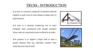 TRUSS 2020.pptx