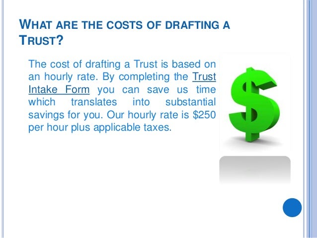 drafting hourly rate