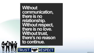 Trust-and-Respect.pptx