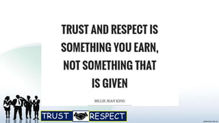 Trust-and-Respect.pptx