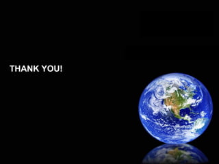 THANK YOU!
 