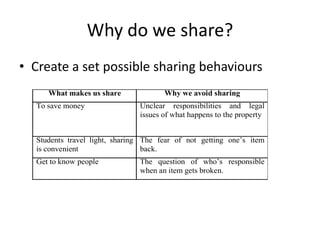 Toolkit
• Working with user’s expectations
– Incentive or Motivate
• Represents the degree to which an individual believes
(even under conditions of vulnerability and
dependence) h/she has the ability to perform specific
beneficial actions when using a computer.
– Creating Willingness
• Reflects positive or negative feelings about performing
a given action while considering the risk and incentives.
 