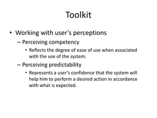 Less
The ones that…
don’t bring so much benefits to your
design solution
Starfish method
 