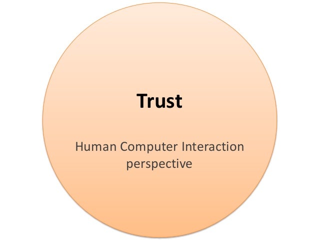 human interaction from a psychology perspective The psychodynamic perspective psychodynamic theory is an approach to psychology that studies the psychological forces underlying human behavior, feelings, and. human interaction from a psychology perspective The psychodynamic perspective psychodynamic theory is an approach to psychology that studies the psychological forces underlying human behavior, feelings, and.
