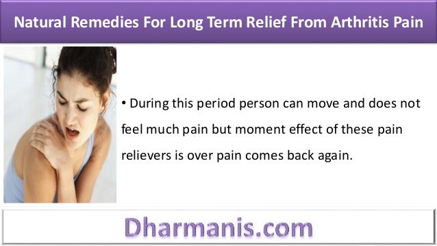 Natural Remedies For Back Pain During Period Natural Remedies For Back Pain During Period