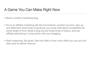 Trust Agents Highlights