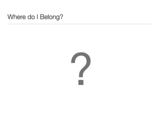 Trust Agents Highlights