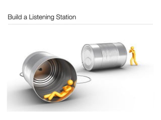 Trust Agents Highlights