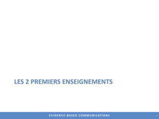 Les 2 premiers enseignements4