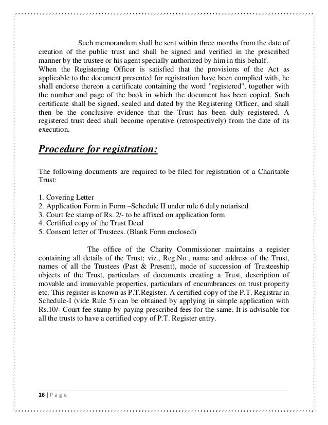 charity trustee application letter charity trustee application letter 28 images cover charity trustee application letter charity trustee application letter 28 images cover