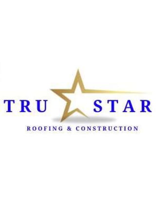 Trustar Roofing & Construction.pdf