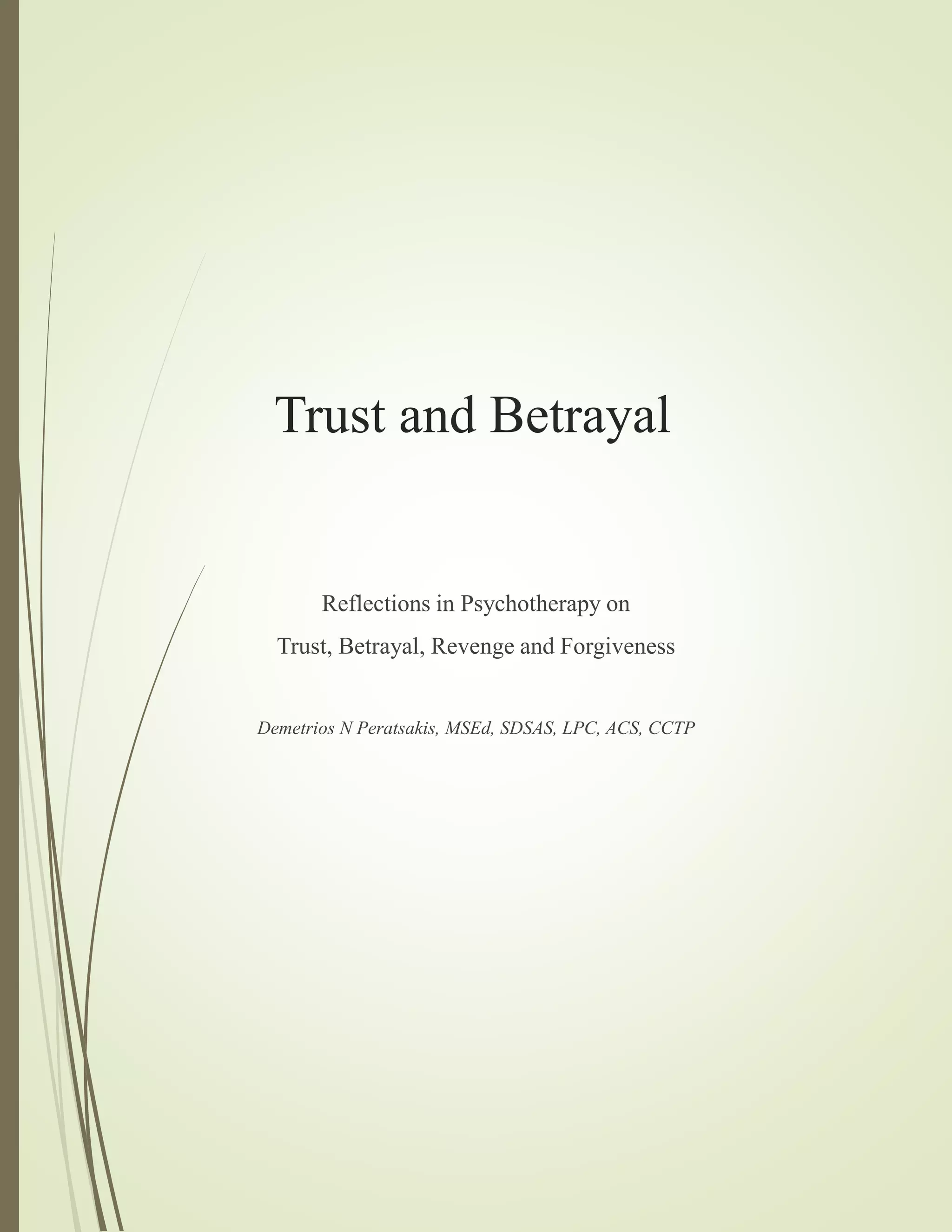 Ktlordahl Leaks: A Story Of Betrayal And Revenge - zpp19jo