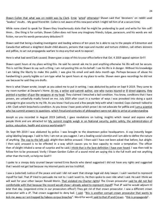 Cut And Copy Www Slideshare Net Revolutionaryauthor 3 Its A T Cut And Copy Www Slideshare Net Revolutionaryauthor 3 Its A T