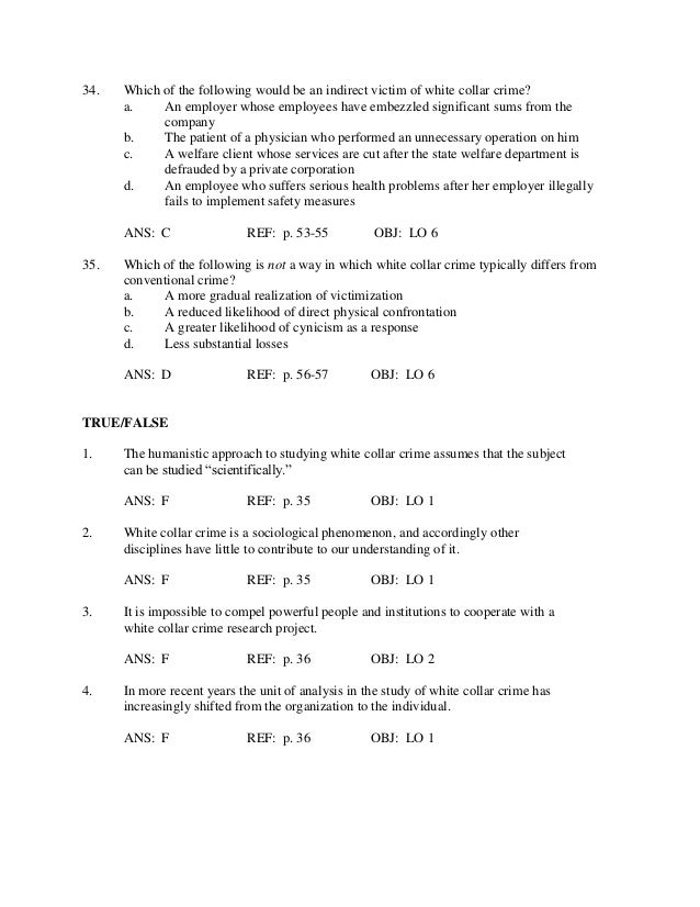 Trusted criminals 4th edition pdf image