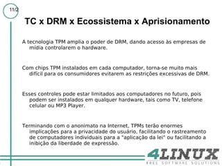 Perceba que o "esperado" não está definido aqui: Os críticos dizem que o computador opera como o fabricante espera. 