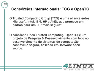 Se você já preencheu, ele já está aqui na urna 