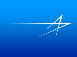 Trusted Computing _plate form_ model.ppt