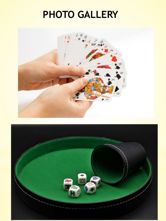 que es una ruleta online games bewertung