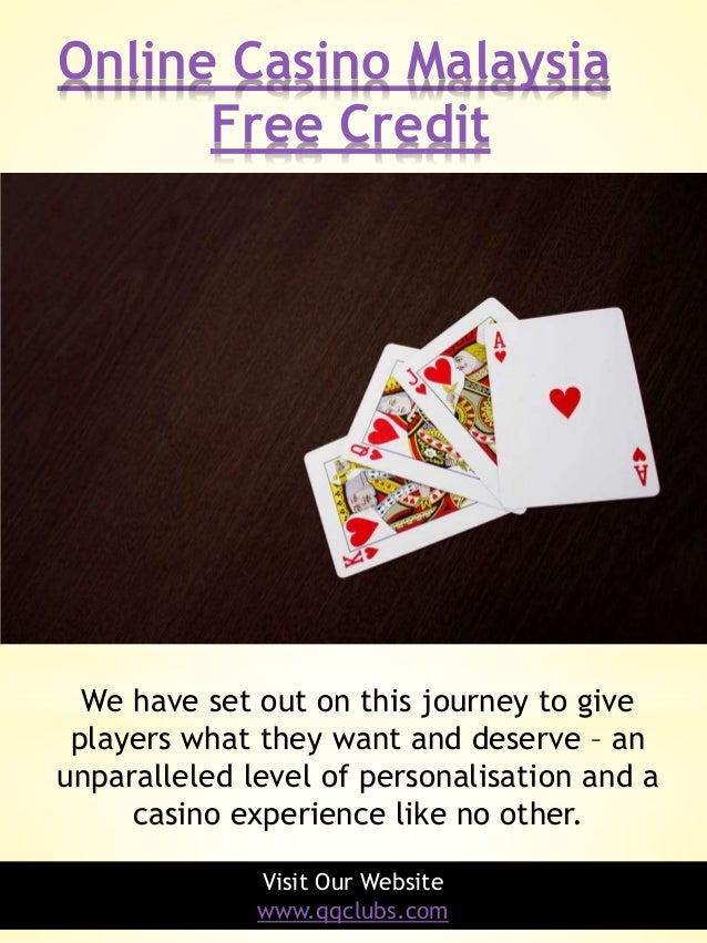 ruby fortune casino reviews deposit bonus