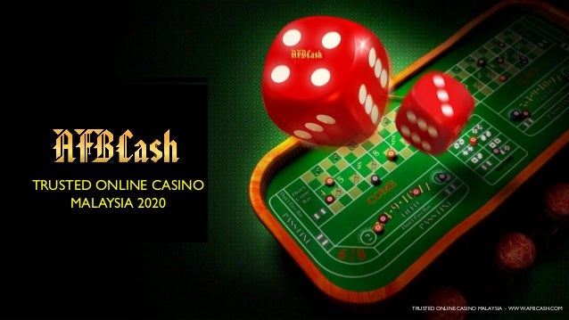 Online