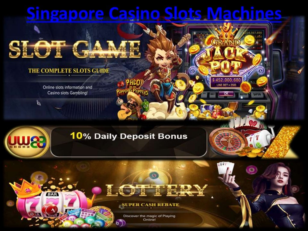 trusted-online-casino-singapore-sports-b