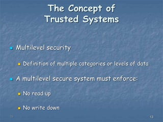 Integrated Security Vs. Trusted Connection – JGJR