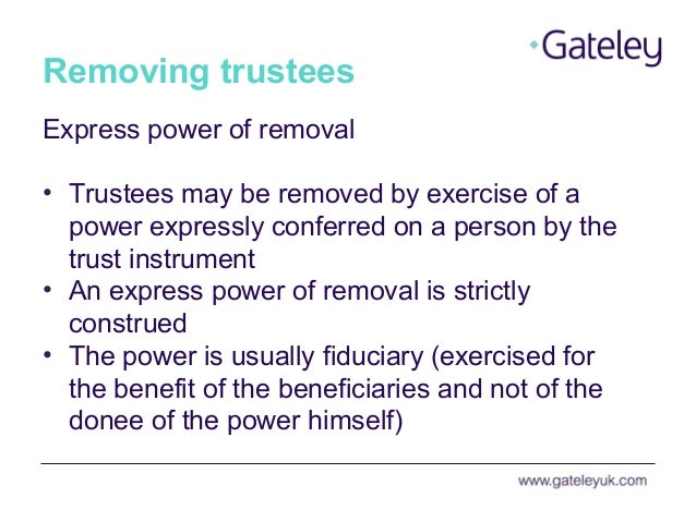 TRUSTEE ACT 1925 EBOOK TRUSTEE ACT 1925 EBOOK