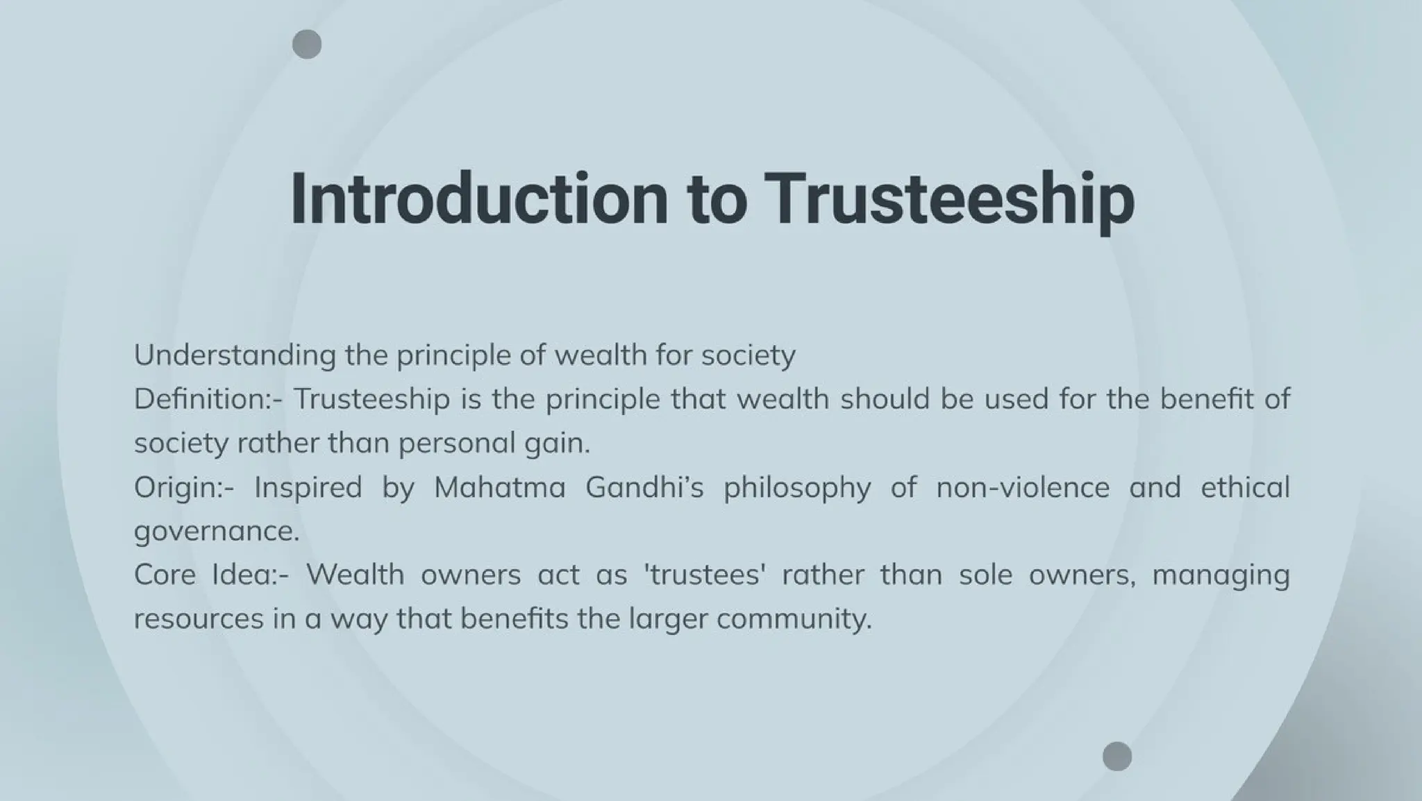 Trusteeship Principles presentation.pptx