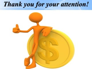 Page  17
Thank you for your attention!
 