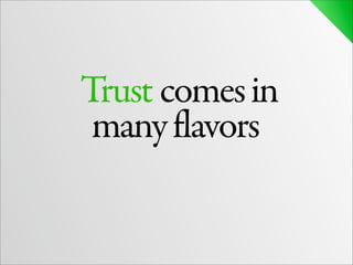 Trustmojo Reboot 9 Talk