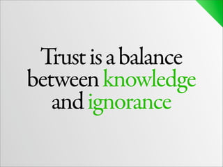 Trustmojo Reboot 9 Talk